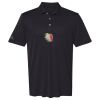 Men's Performance Polo Thumbnail
