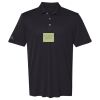 Men's Performance Polo Thumbnail