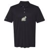 Men's Performance Polo Thumbnail