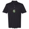 Men's Performance Polo Thumbnail
