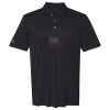Men's Performance Polo Thumbnail