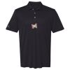 Men's Performance Polo Thumbnail