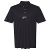 Men's Performance Polo Thumbnail