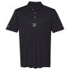Men's Performance Polo Thumbnail