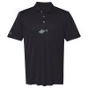 Men's Performance Polo Thumbnail