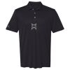 Men's Performance Polo Thumbnail