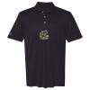 Men's Performance Polo Thumbnail