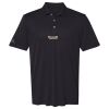 Men's Performance Polo Thumbnail