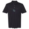 Men's Performance Polo Thumbnail