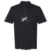 Men's Performance Polo Thumbnail