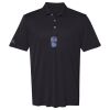Men's Performance Polo Thumbnail