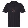 Men's Performance Polo Thumbnail