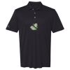 Men's Performance Polo Thumbnail