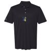 Men's Performance Polo Thumbnail