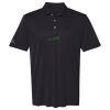 Men's Performance Polo Thumbnail