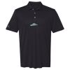 Men's Performance Polo Thumbnail