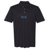 Men's Performance Polo Thumbnail