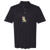 Men's Performance Polo Thumbnail