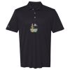 Men's Performance Polo Thumbnail