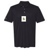 Men's Performance Polo Thumbnail
