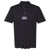 Men's Performance Polo Thumbnail