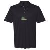 Men's Performance Polo Thumbnail