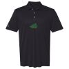 Men's Performance Polo Thumbnail