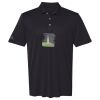 Men's Performance Polo Thumbnail