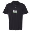 Men's Performance Polo Thumbnail