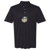 Men's Performance Polo Thumbnail