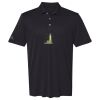 Men's Performance Polo Thumbnail