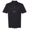 Men's Performance Polo Thumbnail