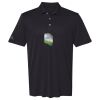 Men's Performance Polo Thumbnail