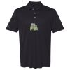 Men's Performance Polo Thumbnail
