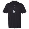 Men's Performance Polo Thumbnail