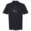Men's Performance Polo Thumbnail