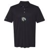 Men's Performance Polo Thumbnail