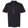 Men's Performance Polo Thumbnail
