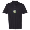 Men's Performance Polo Thumbnail