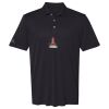 Men's Performance Polo Thumbnail