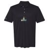 Men's Performance Polo Thumbnail