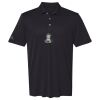Men's Performance Polo Thumbnail