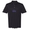 Men's Performance Polo Thumbnail