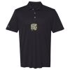 Men's Performance Polo Thumbnail
