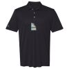 Men's Performance Polo Thumbnail