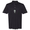 Men's Performance Polo Thumbnail