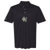 Men's Performance Polo Thumbnail