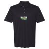 Men's Performance Polo Thumbnail