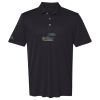 Men's Performance Polo Thumbnail