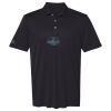 Men's Performance Polo Thumbnail